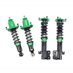 Rev9 Hyper-Street II Coilovers - Toyota Corolla (E140/E150) 2009-13