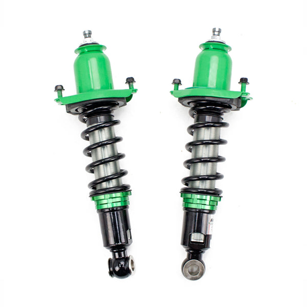 Rev9 Power Hyper-Street II Coilovers - Pontiac Vibe 1.8L FWD 2009-10