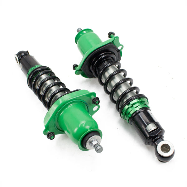 Rev9 Power Hyper-Street II Coilovers - Pontiac Vibe 1.8L FWD 2009-10