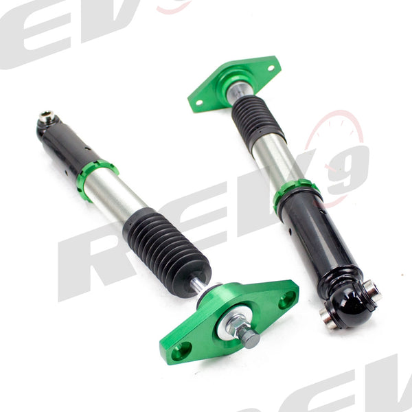 Rev9 Power Hyper-Street II Coilovers - Hyundai Genesis Coupe 2011-16