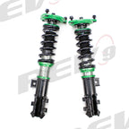 Rev9 Power Hyper-Street II Coilovers - Hyundai Sonata (YF) 2011-14