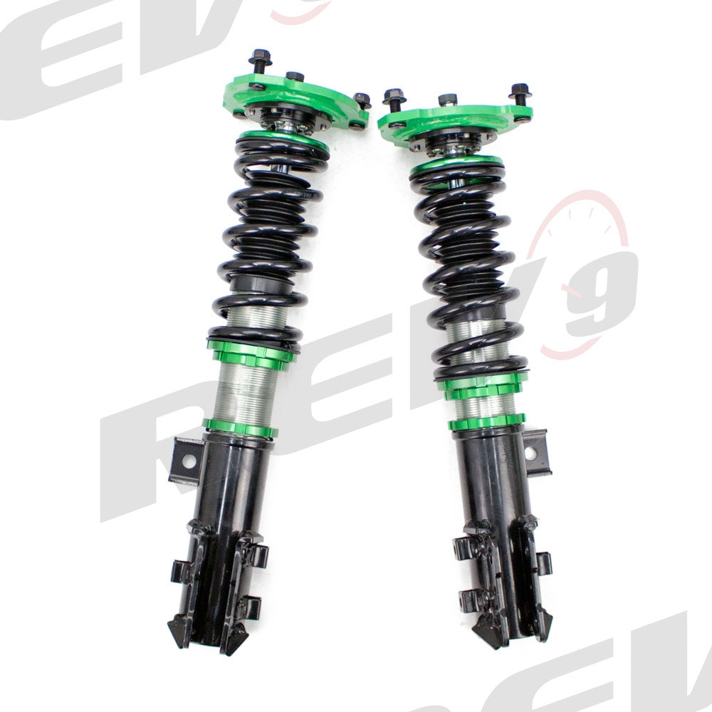 Rev9 Power Hyper-Street II Coilovers - Hyundai Sonata (YF) 2011-14
