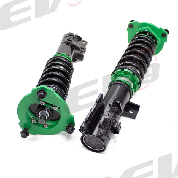 Rev9 Power Hyper-Street II Coilovers - Kia Optima (TF) 2013-15