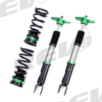 Rev9 Power Hyper-Street II Coilovers - Hyundai Sonata (YF) 2011-14