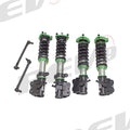 Rev9 Power Hyper-Street II Coilovers - Nissan Sentra(B13) 1991-94