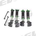 Rev9 Power Hyper-Street II Coilovers - Nissan Sentra(B13) 1991-94