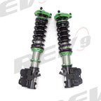 Rev9 Power Hyper-Street II Coilovers - Nissan Sentra(B13) 1991-94