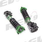 Rev9 Power Hyper-Street II Coilovers - Nissan Sentra(B13) 1991-94