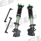 Rev9 Power Hyper-Street II Coilovers - Nissan Sentra(B13) 1991-94