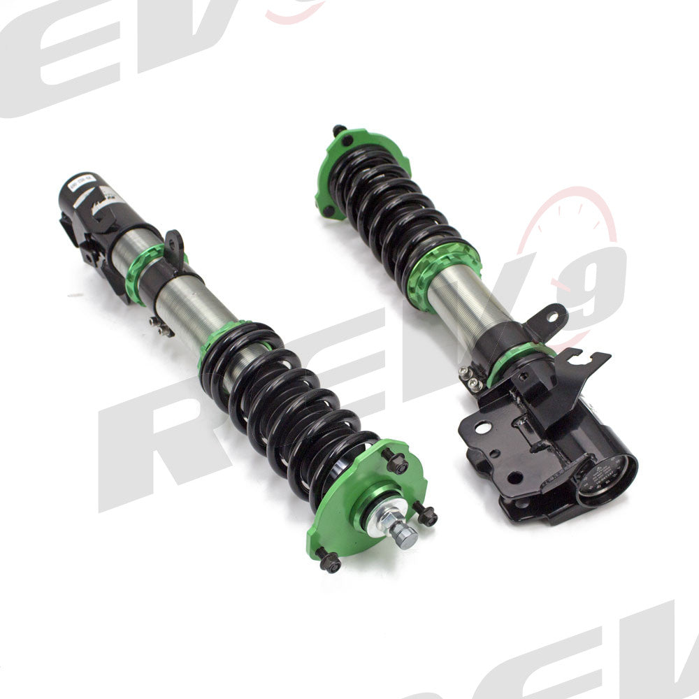 Rev9 Power Hyper-Street II Coilovers - Nissan Sentra(B13) 1991-94