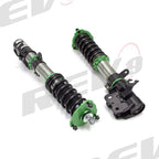 Rev9 Power Hyper-Street II Coilovers - Nissan Sentra(B13) 1991-94