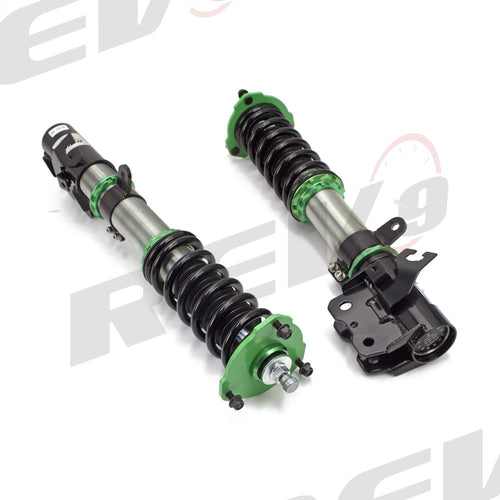 Rev9 Power Hyper-Street II Coilovers - Nissan Sentra(B13) 1991-94