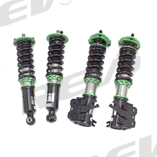 Rev9 Power Hyper-Street II Coilovers - Nissan 200SX(B14) 1995-98