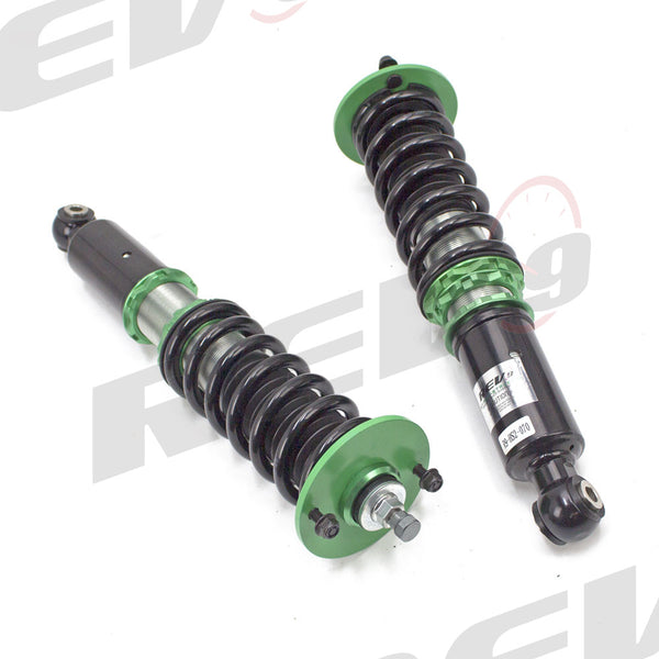 Rev9 Power Hyper-Street II Coilovers - Nissan Sentra(B14) 1995-99