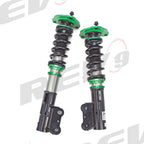 Rev9 Power Hyper-Street II Coilovers - Hyundai Elantra (CN7) 2021-23