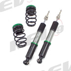 Rev9 Power Hyper-Street II Coilovers - Hyundai Elantra (AD) 2017-19  (Rear Torsion Beam)