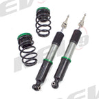 Rev9 Power Hyper-Street II Coilovers - Hyundai Elantra (CN7) 2021-23