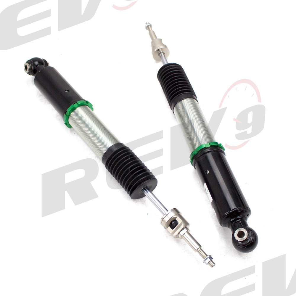 Rev9 Power Hyper-Street II Coilovers - Hyundai Elantra (AD) 2017-19  (Rear Torsion Beam)