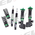 Rev9 Power Hyper-Street II Coilovers - Cadillac ATS RWD 2013-17