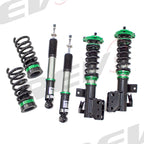 Rev9 Power Hyper-Street II Coilovers - Cadillac ATS RWD 2013-17