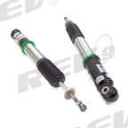 Rev9 Power Hyper-Street II Coilovers - Cadillac CTS RWD 2014-19