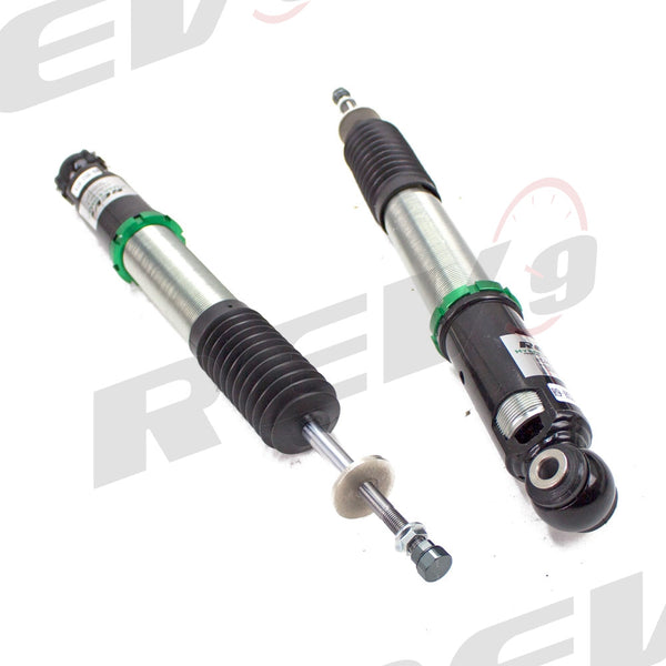 Rev9 Power Hyper-Street II Coilovers - Cadillac CTS RWD 2014-19