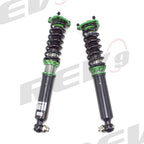 Rev9 Power Hyper-Street II Coilovers - BMW 5-Series RWD (G30) RWD 2017-21