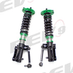 Rev9 Power Hyper-Street II Coilovers - Ford Mustang 2005-14