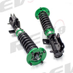 Rev9 Power Hyper-Street II Coilovers - Ford Mustang 2005-14