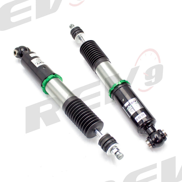 Rev9 Power Hyper-Street II Coilovers - Ford Mustang 2005-14