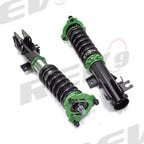 Rev9 Power Hyper-Street II Coilovers - Mazda 3 (BM/BN) 2014-18