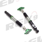 Rev9 Power Hyper-Street II Coilovers - Mazda 3 (BM/BN) 2014-18