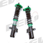 Rev9 Power Hyper-Street II Coilovers - Toyota Camry SE / XSE (GSV50) 2012-17