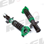 Rev9 Power Hyper-Street II Coilovers - Toyota Avalon 3.5L Limited / Touring (GSV40) 2013-18