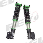 Rev9 Power Hyper-Street II Coilovers - Ford Mustang 1999-04