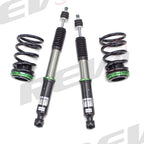 Rev9 Power Hyper-Street II Coilovers - Ford Mustang 1999-04