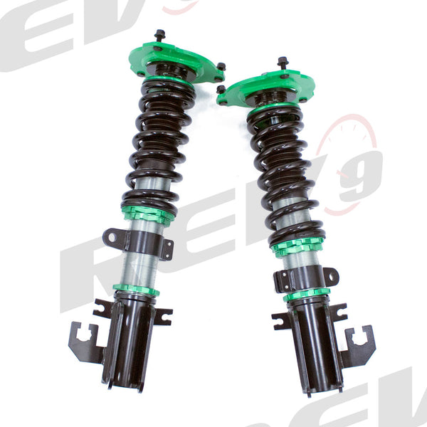 Rev9 Power Hyper-Street II Coilovers - Nissan Altima Coupe (D32) 2008-13