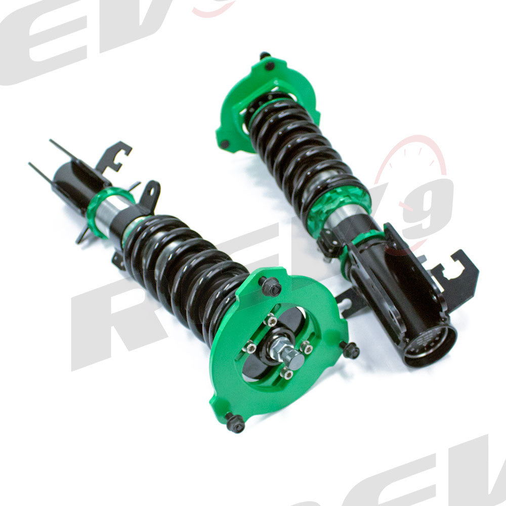 Rev9 Power Hyper-Street II Coilovers - Nissan Altima Sedan (L32A) 2007-12