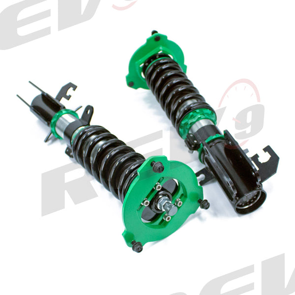 Rev9 Power Hyper-Street II Coilovers - Nissan Altima Sedan (L33) 2013-18