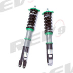 Rev9 Power Hyper-Street II Coilovers - Nissan Maxima (A35) 2009-14