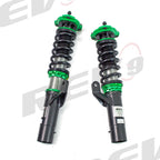 Rev9 Power Hyper-Street II Coilovers - BMW X1 sDrive (E84) RWD 2013-15