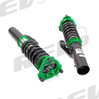 Rev9 Power Hyper-Street II Coilovers - BMW X1 sDrive (E84) RWD 2013-15