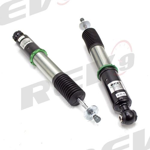 Rev9 Power Hyper-Street II Coilovers - Chevrolet Camaro 2016-19