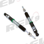 Rev9 Power Hyper-Street II Coilovers - Toyota Camry L/LE/XLE (XV70) 2018-24 2.5L Engine
