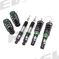 Rev9 Power Hyper-Street II Coilovers - Audi A6/A6 Quattro (C7) 2012-18