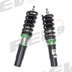 Rev9 Power Hyper-Street II Coilovers - Audi A6/A6 Quattro (C7) 2012-18