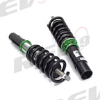 Rev9 Power Hyper-Street II Coilovers - Audi A6/A6 Quattro (C7) 2012-18