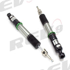 Rev9 Power Hyper-Street II Coilovers - Audi A7 Quattro (GC8) 2012-18
