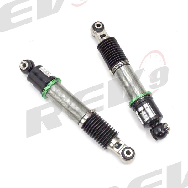 Rev9 Power Hyper-Street II Coilovers - Kia Forte(TD) 2010-13