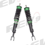 Rev9 Power Hyper-Street II Coilovers - Audi A4/A4 Quattro(B6/B7) 2002-08